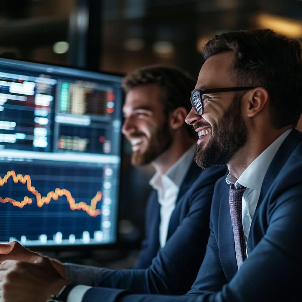 Clarior Fundalis 2 1