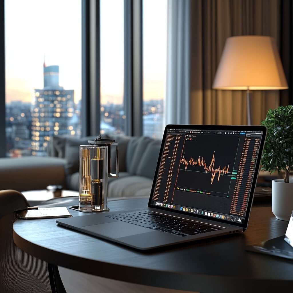 Clarior Fundalis 3 1