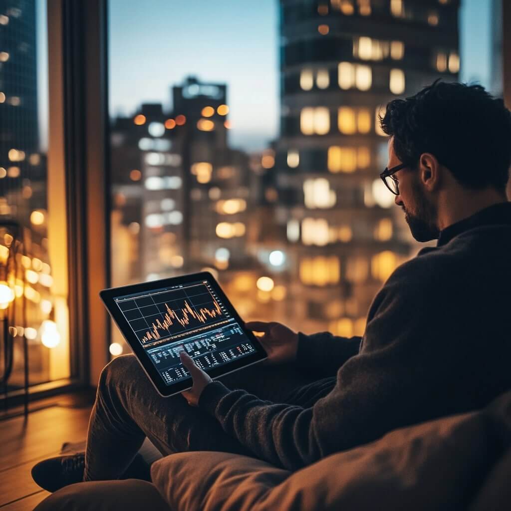 Clarior Fundalis 4 1