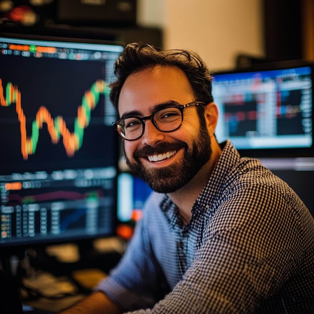 Clarior Fundalis 5 1