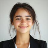 Clarior Fundalis 6 1