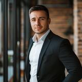 Clarior Fundalis 7 1