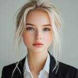 Clarior Fundalis 8 1